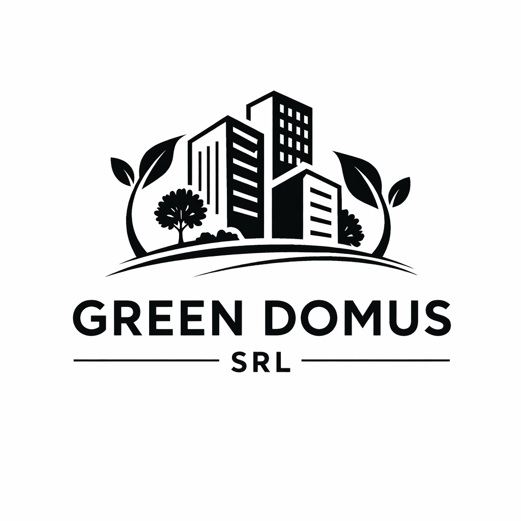 LA CASA SULLA COLLINA A SALSOMAGGIORE